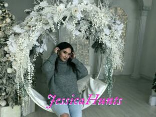 JessicaHunts