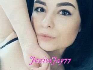 JessicaJay77 Fille Sensuelle