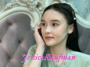 JessicaKaufman