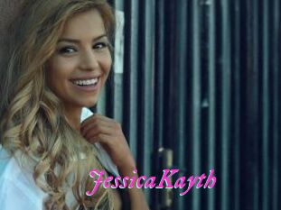 JessicaKayth