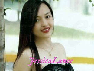 JessicaLanee