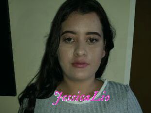 JessicaLio