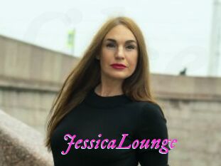JessicaLounge