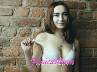 JessicaMaon