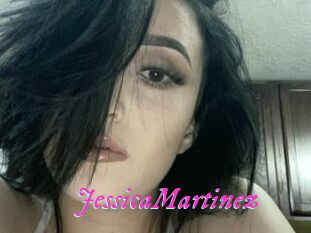 JessicaMartinez