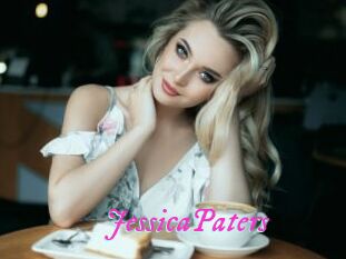 JessicaPaters
