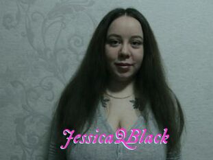 JessicaQBlack