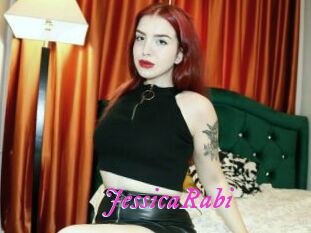 JessicaRabi