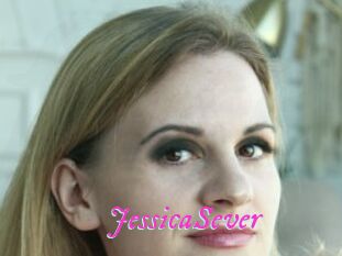 JessicaSever