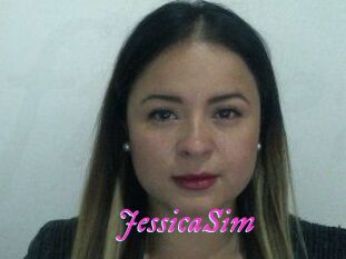 Jessica_Sim