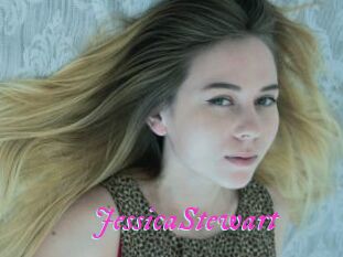 JessicaStewart