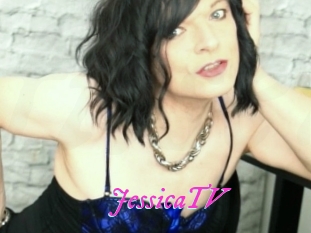JessicaTV