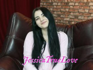 JessicaTrueLove
