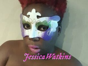 Jessica_Watkins