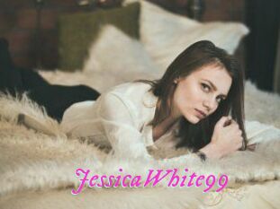 JessicaWhite99