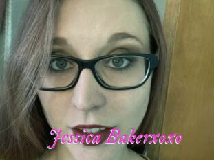 Jessica_Bakerxoxo