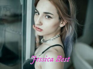 Jessica_Best