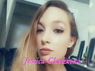 Jessica_Clarkxoxo