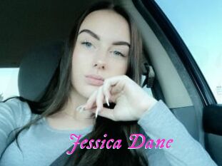 Jessica_Dane
