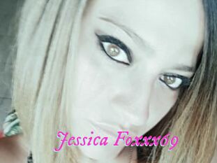 Jessica_Foxxx69
