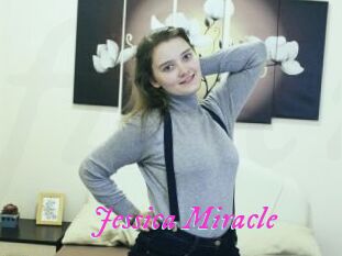 Jessica_Miracle