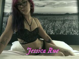 Jessica_Rue