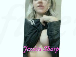Jessica_Sharp