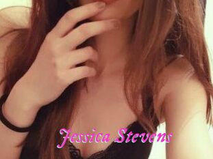 Jessica_Stevens