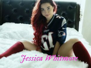 Jessica_Whitmore