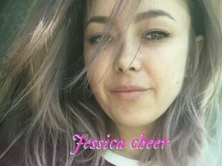 Jessica_cheer