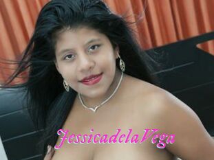 JessicadelaVega