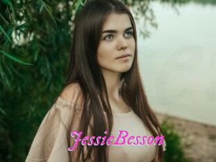 JessieBesson