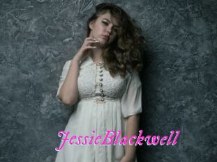 JessieBlackwell