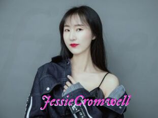 JessieCromwell