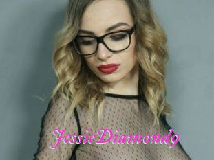JessieDiamond9