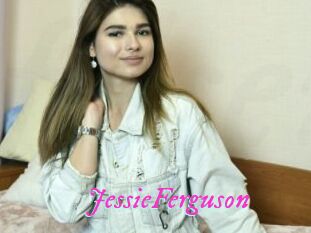 JessieFerguson