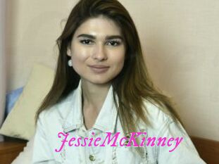 JessieMcKinney