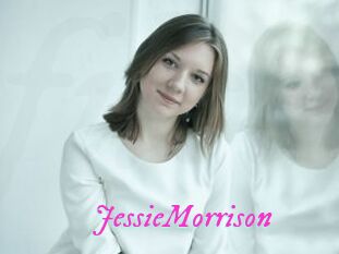 JessieMorrison