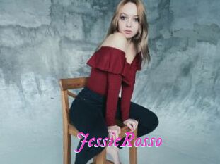 JessieRosso