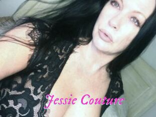 Jessie_Couture
