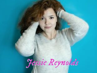 Jessie_Reynolds