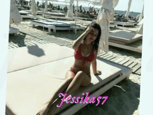 Jessika57