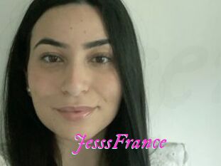 JesssFrance