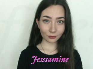 Jesssamine