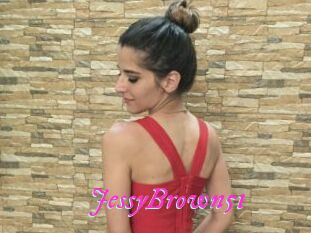 JessyBrown51