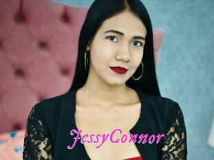 JessyConnor