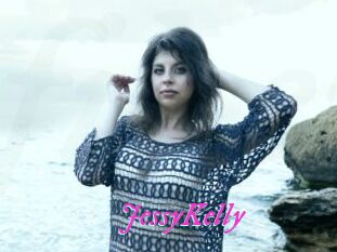 JessyKelly
