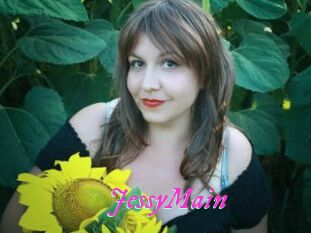 JessyMain