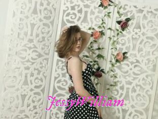 JessyWilliam