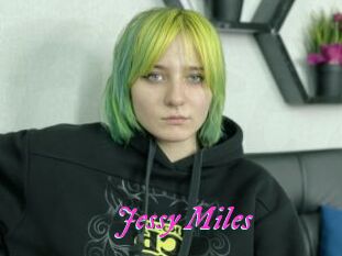 Jessy_Miles